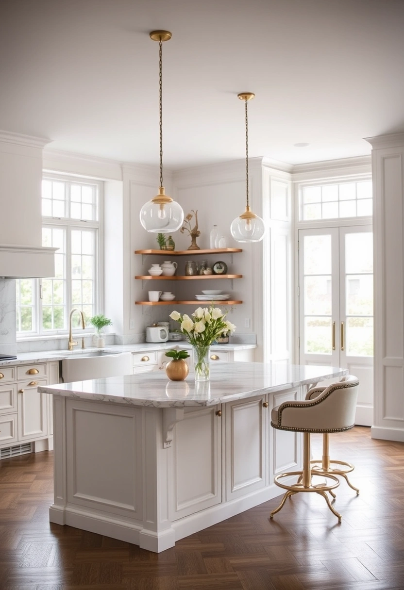 kitchen island ideas diy 18
