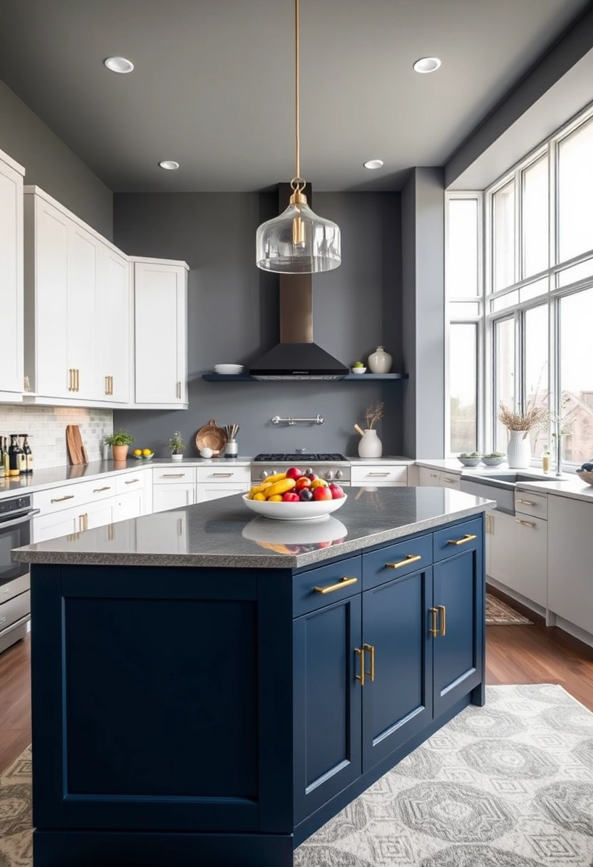 kitchen island ideas diy 3
