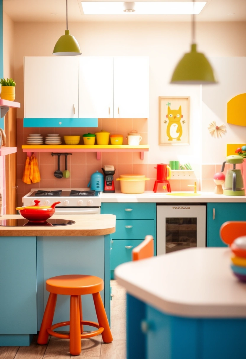 kitchen island ideas with sink 10
