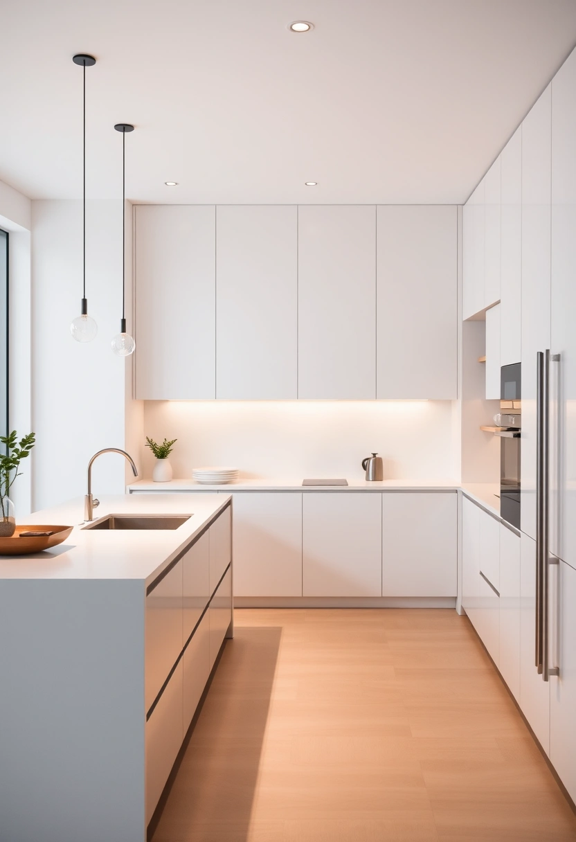 kitchen island ideas with sink 13
