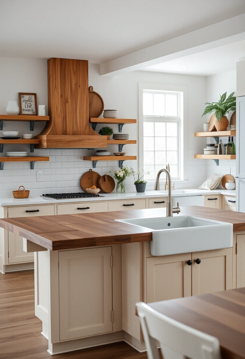 kitchen island ideas with sink 15