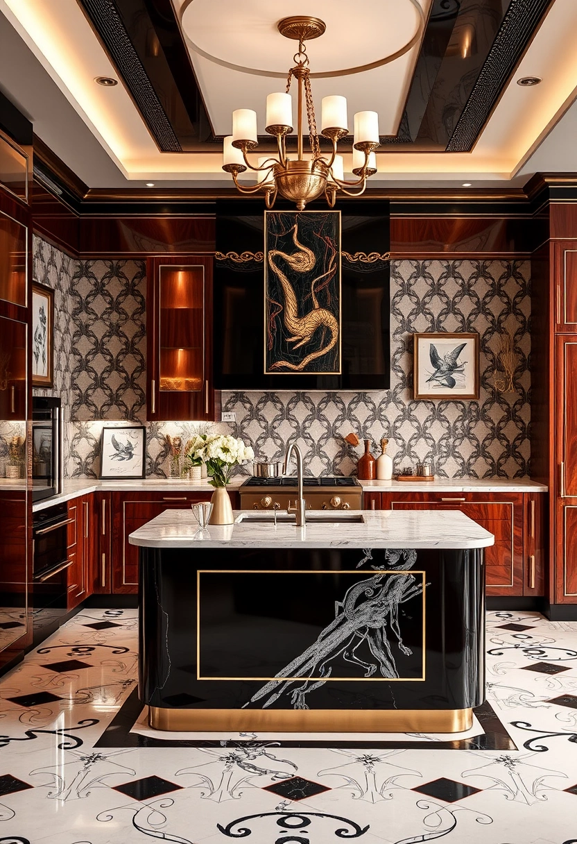 kitchen island ideas with sink 16