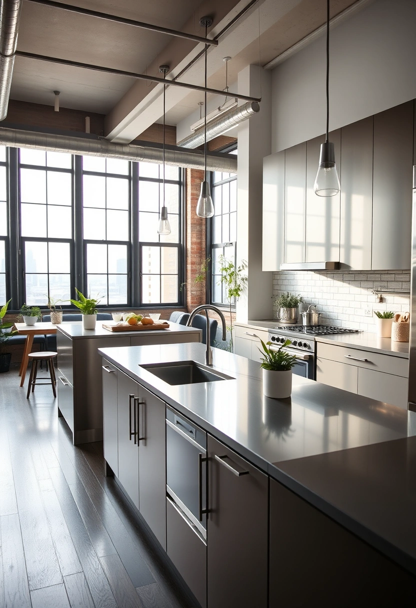 kitchen island ideas with sink 18