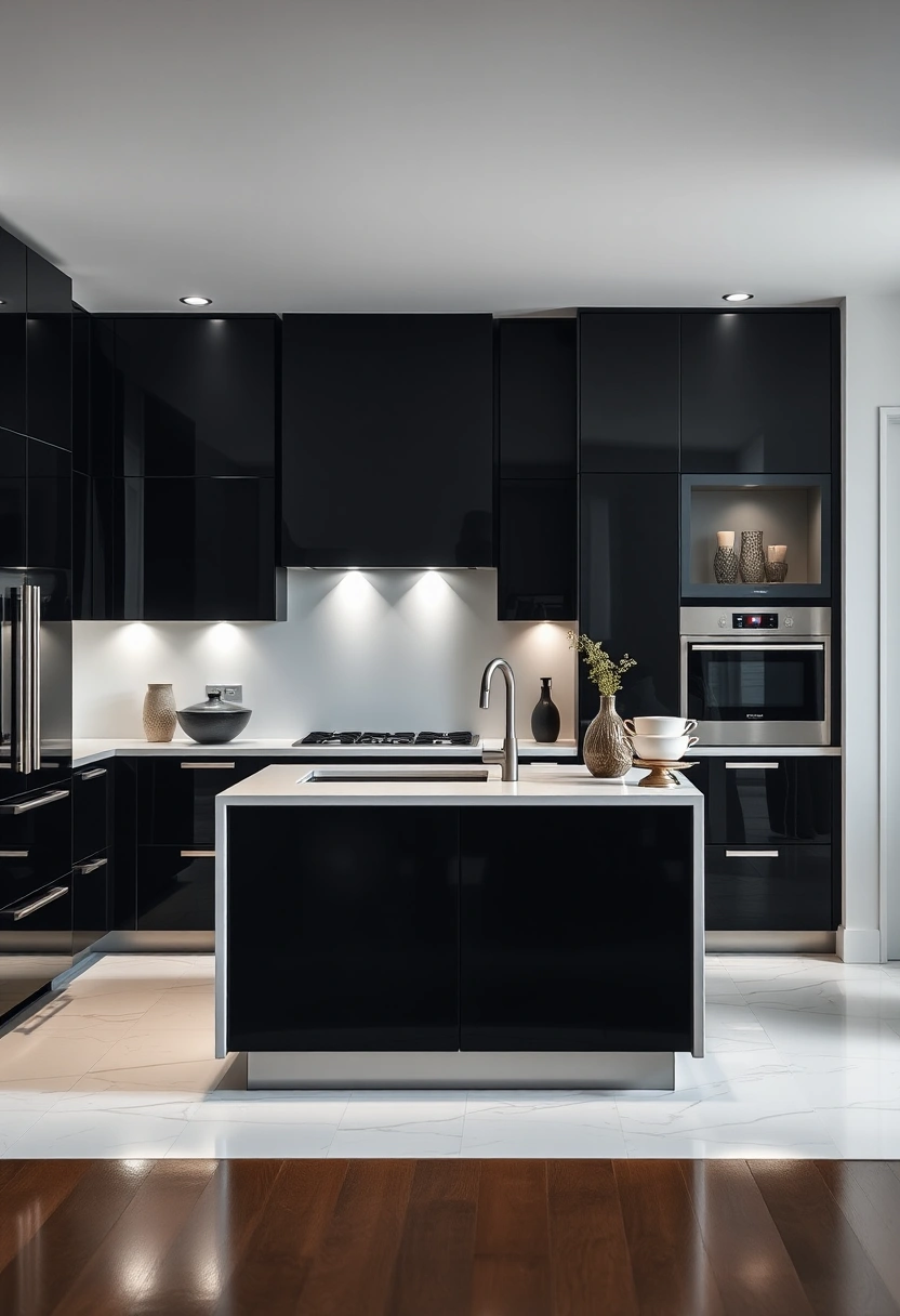 kitchen island ideas with sink 19