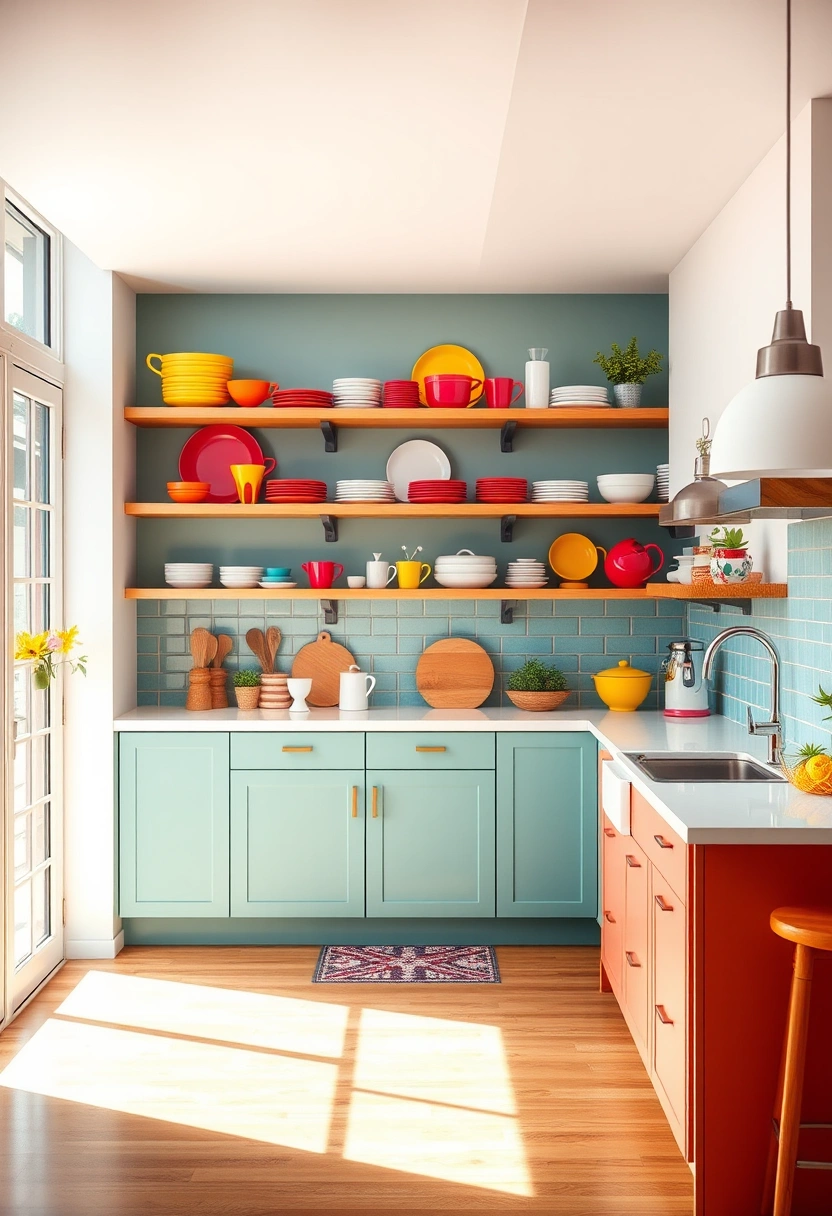 kitchen island ideas with sink 20