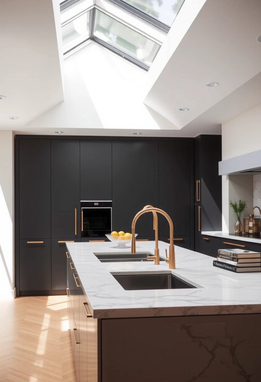 kitchen island ideas with sink 3