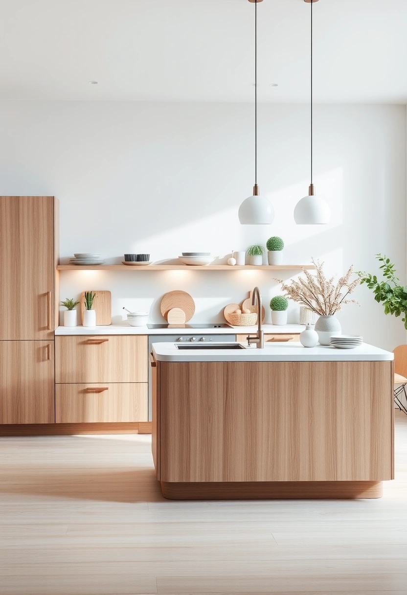 kitchen island ideas with sink 5