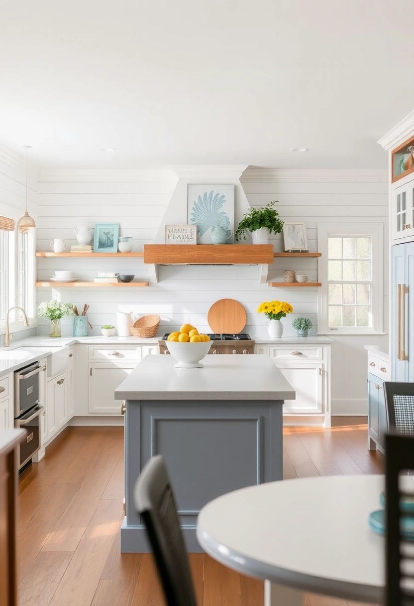 kitchen island ideas with stove 13