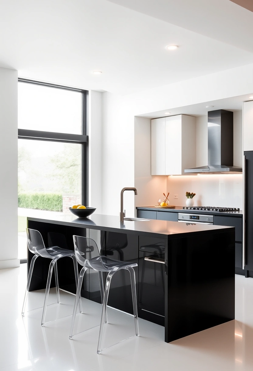 kitchen island seating ideas 3