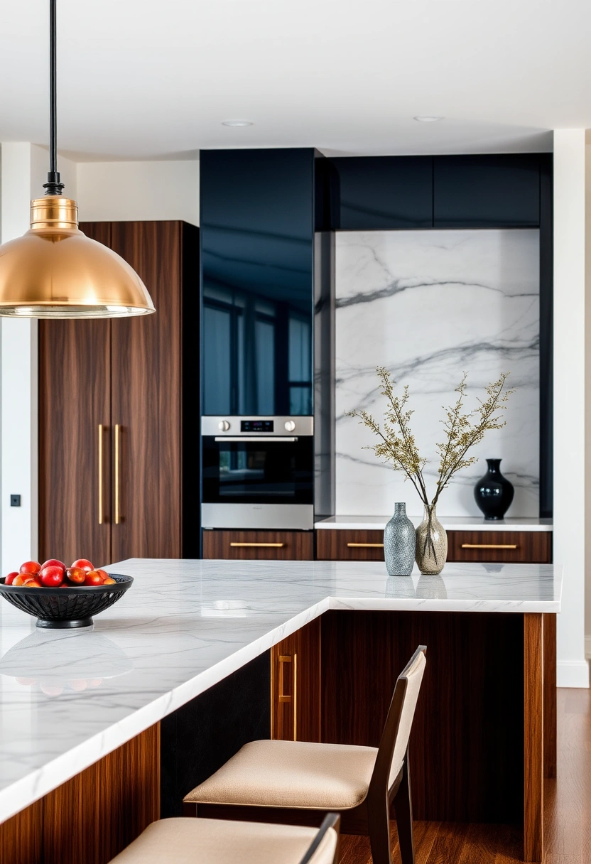 kitchen island seating ideas 6