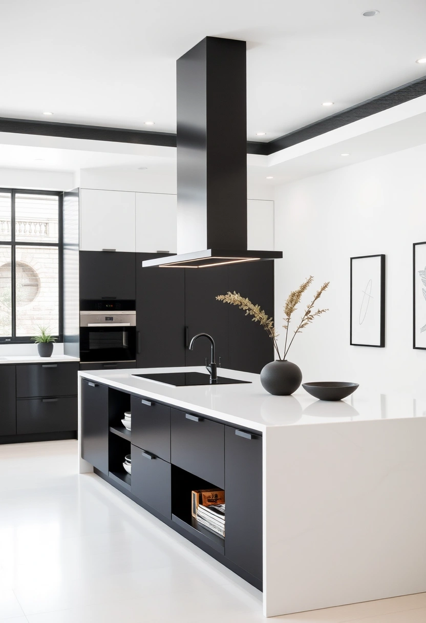 kitchen island storage ideas 10