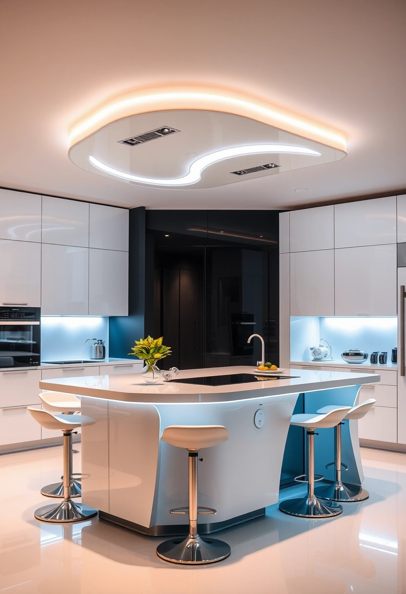 kitchen island storage ideas 13