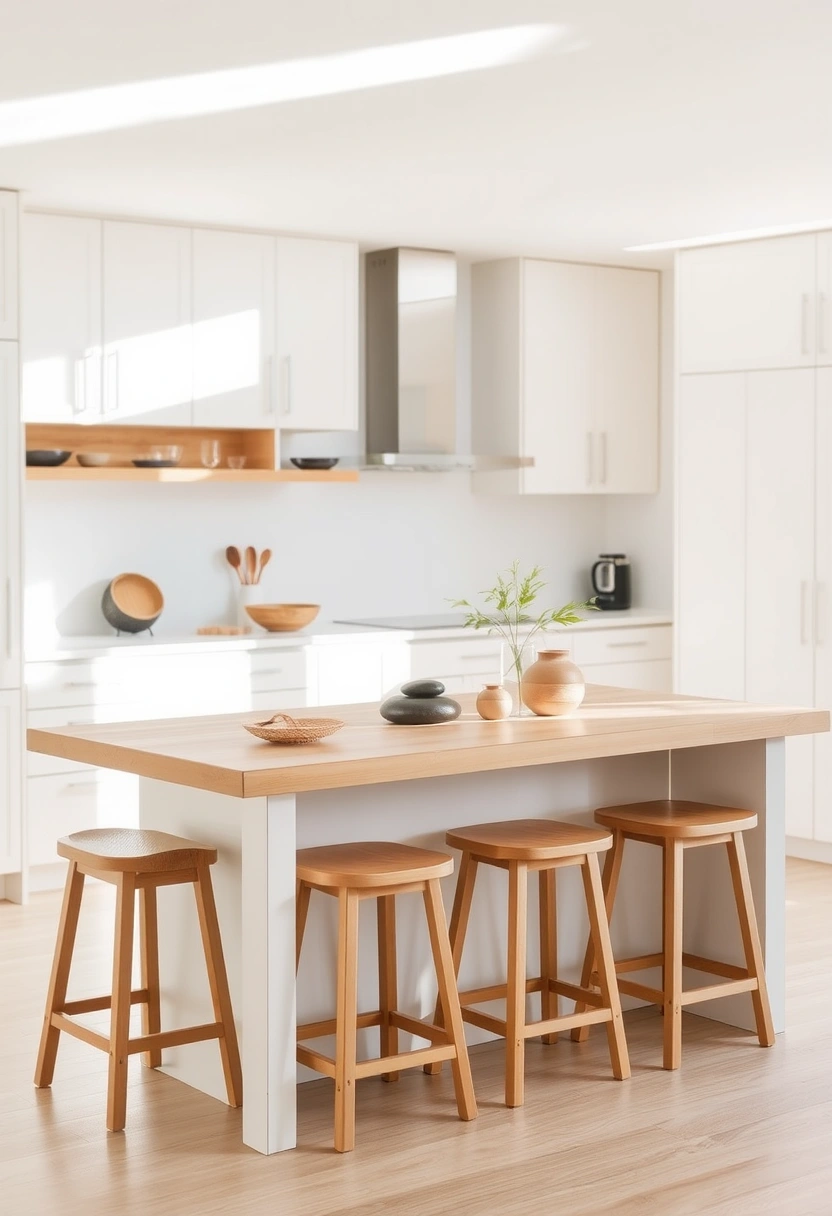 kitchen island storage ideas 15