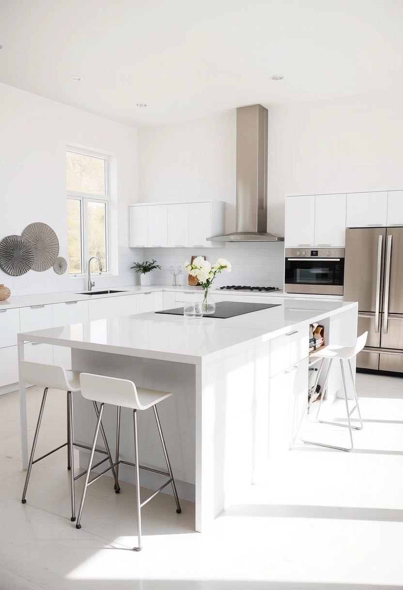 kitchen island storage ideas 18