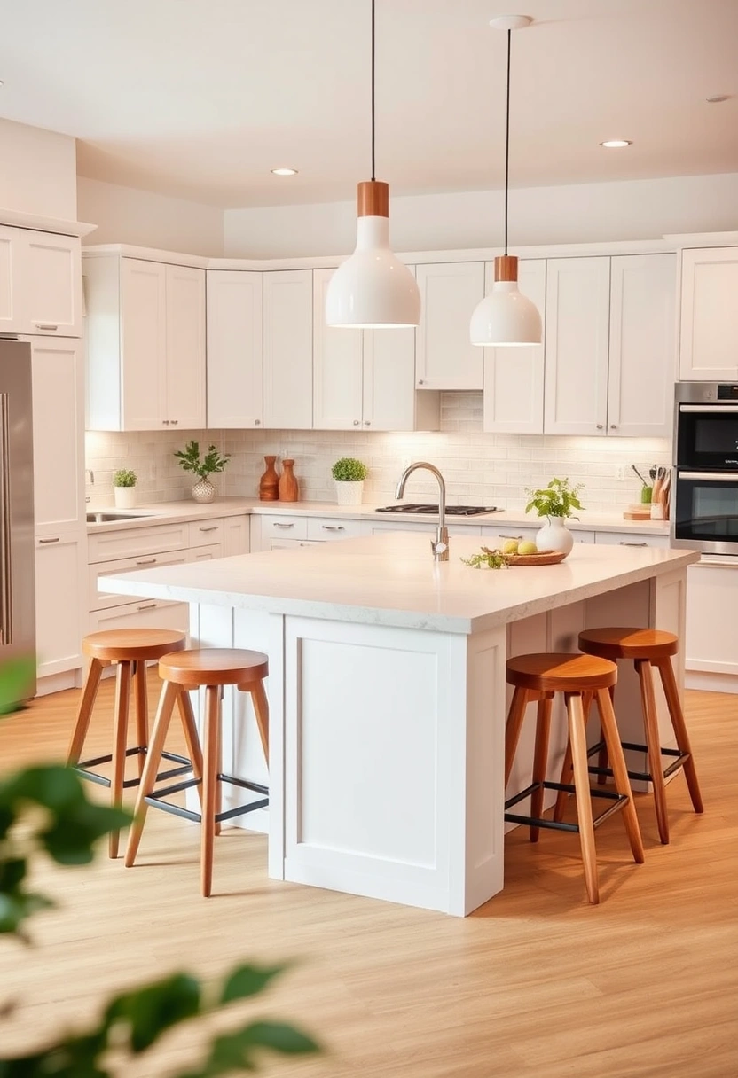 kitchen island storage ideas 4
