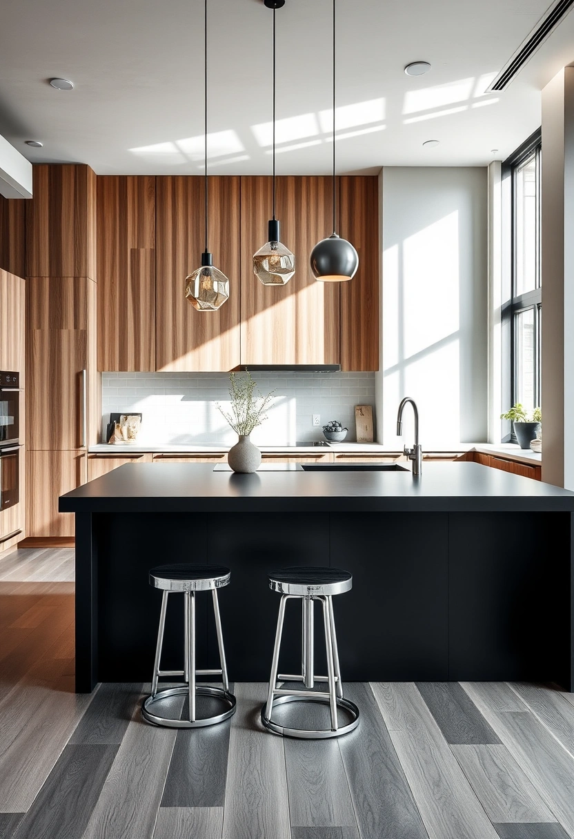 kitchen island table ideas 10