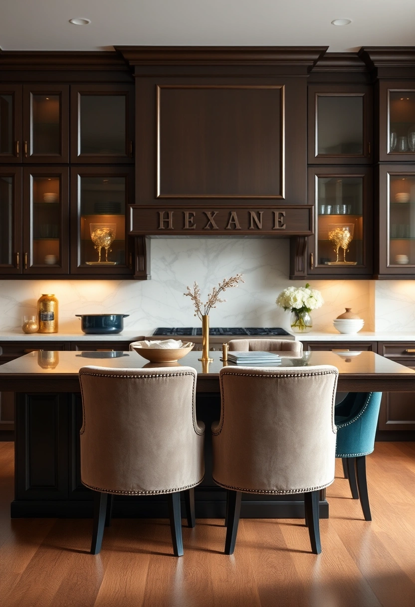 kitchen island table ideas 14