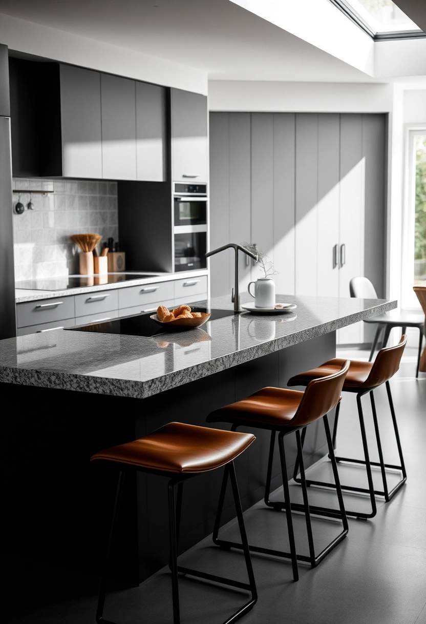 kitchen island table ideas 16