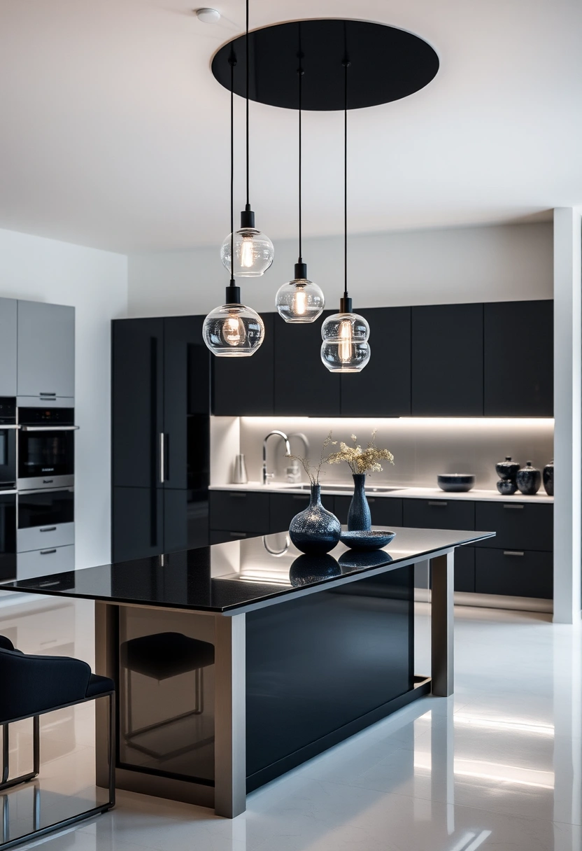 kitchen island table ideas 3