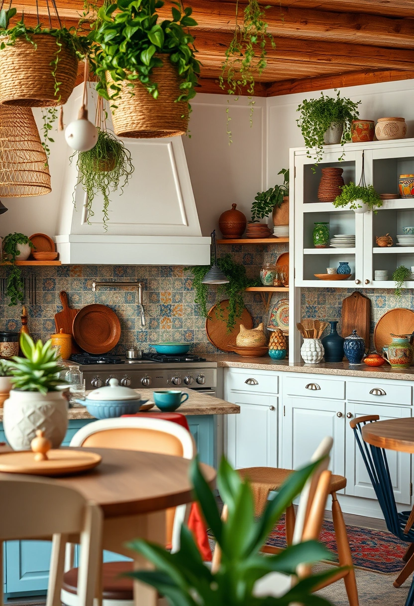 kitchen island trim ideas 10