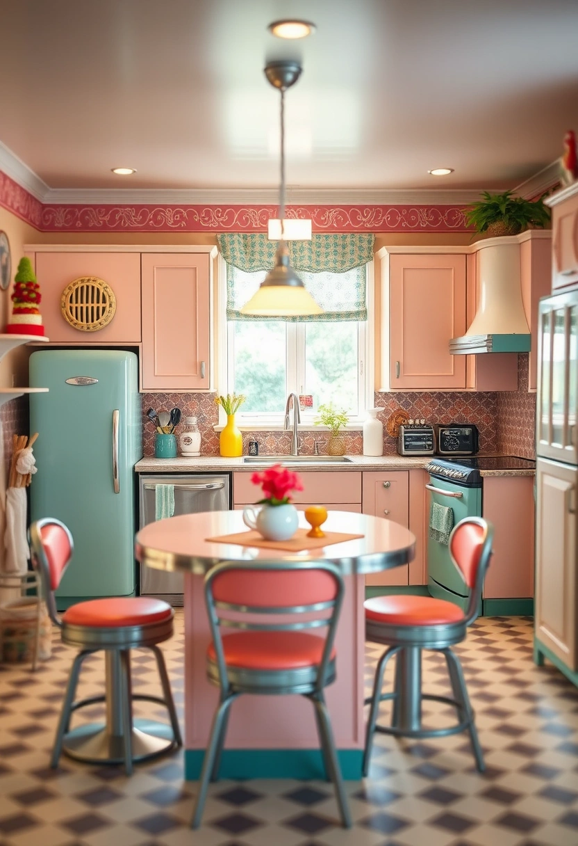kitchen island trim ideas 16