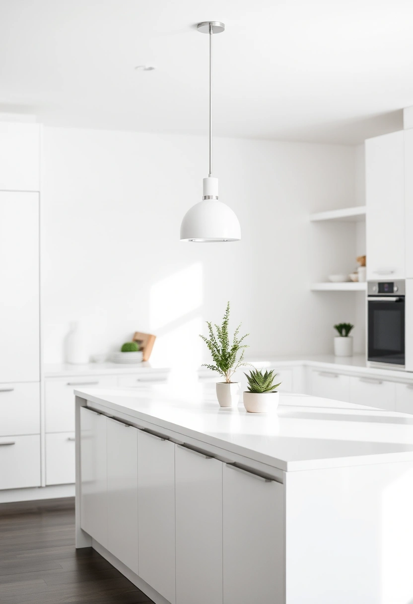 kitchen island trim ideas 4