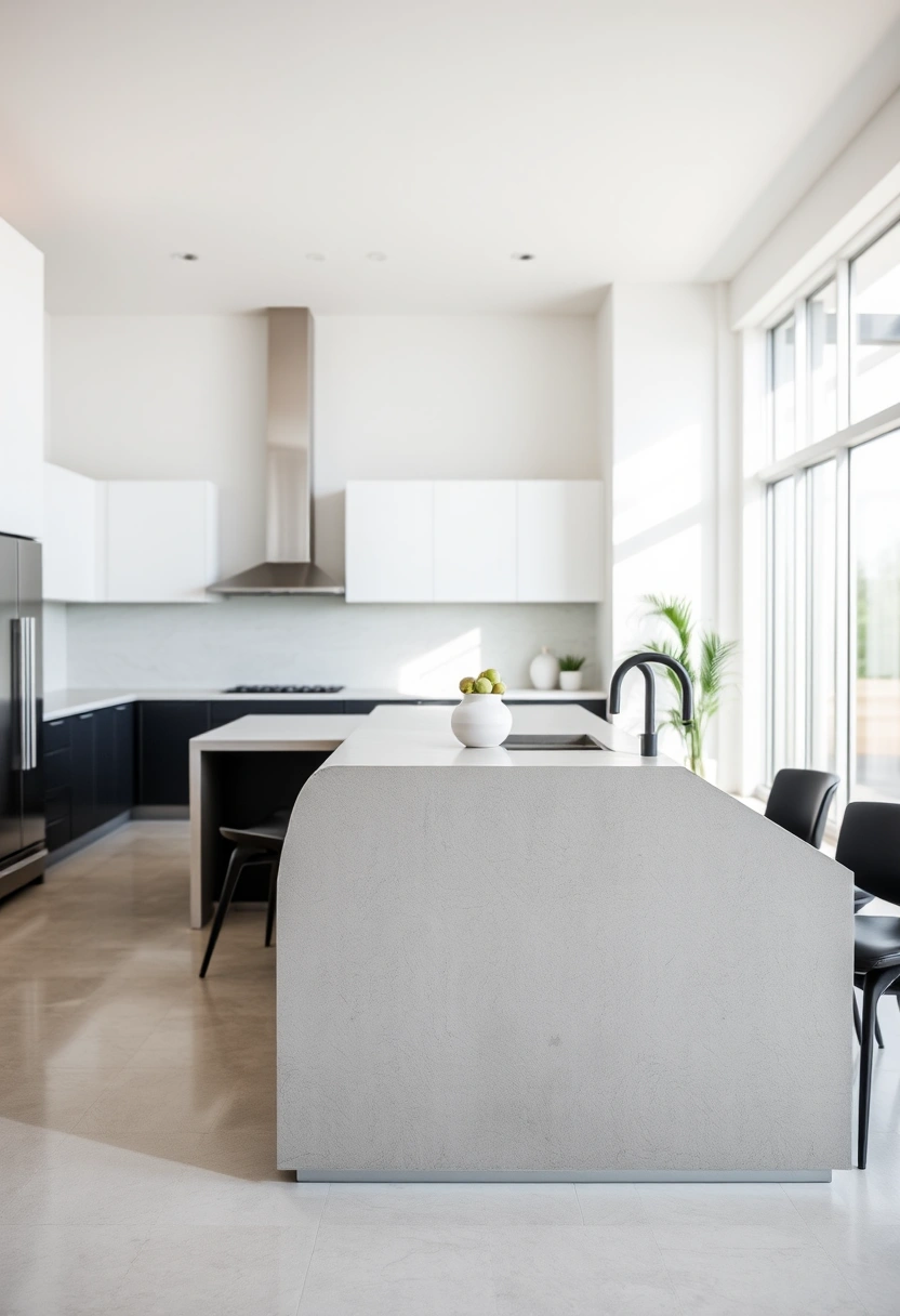 kitchen islands ideas 20
