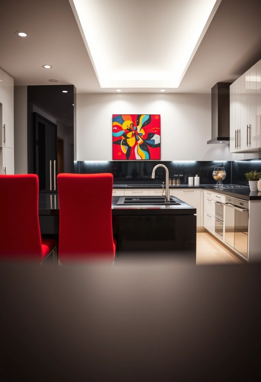 kitchen islands ideas 3