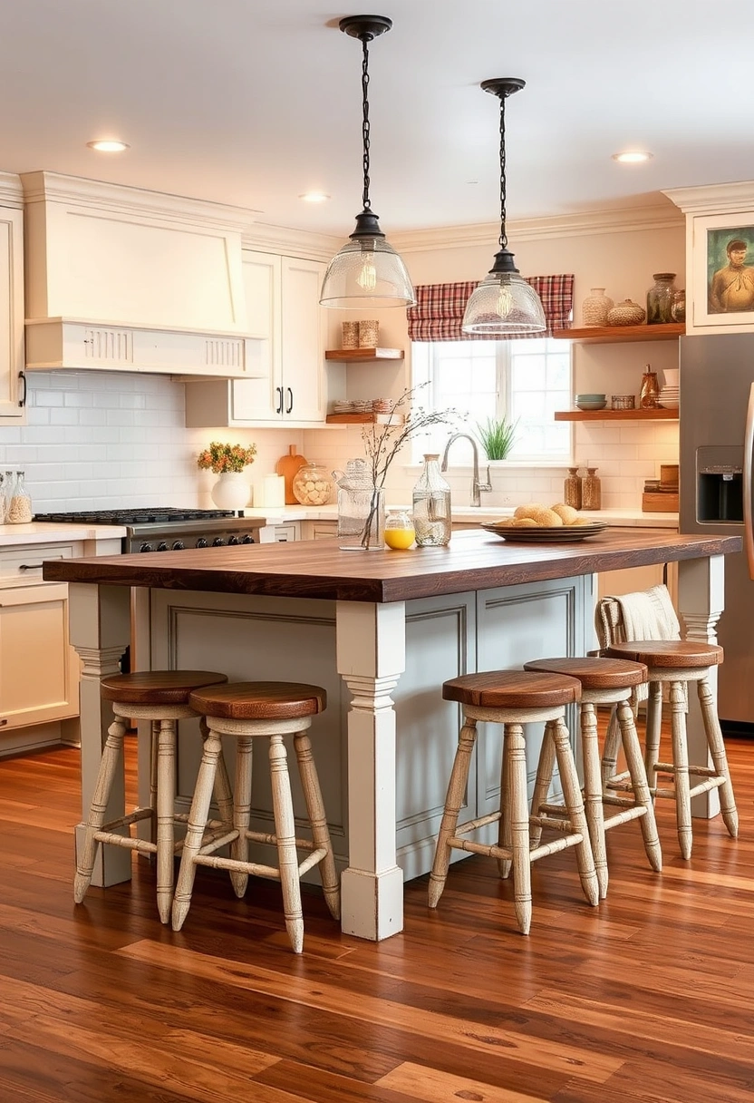 kitchen islands ideas with seating 12