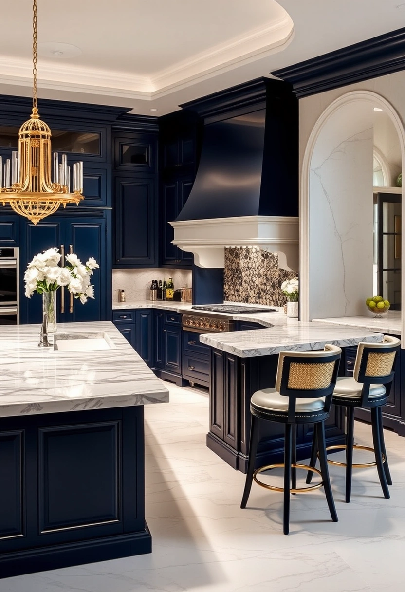 kitchen islands ideas with seating 16