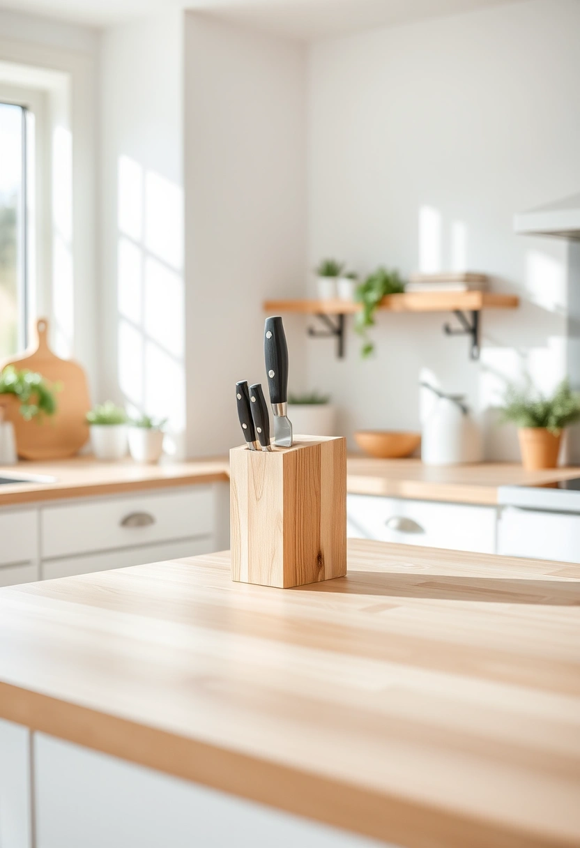 kitchen knife storage ideas 10
