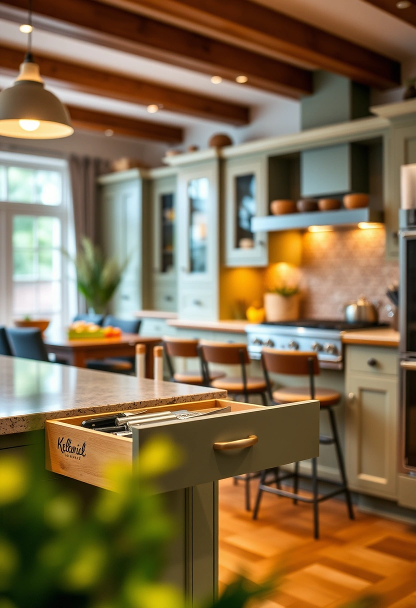 kitchen knife storage ideas 16