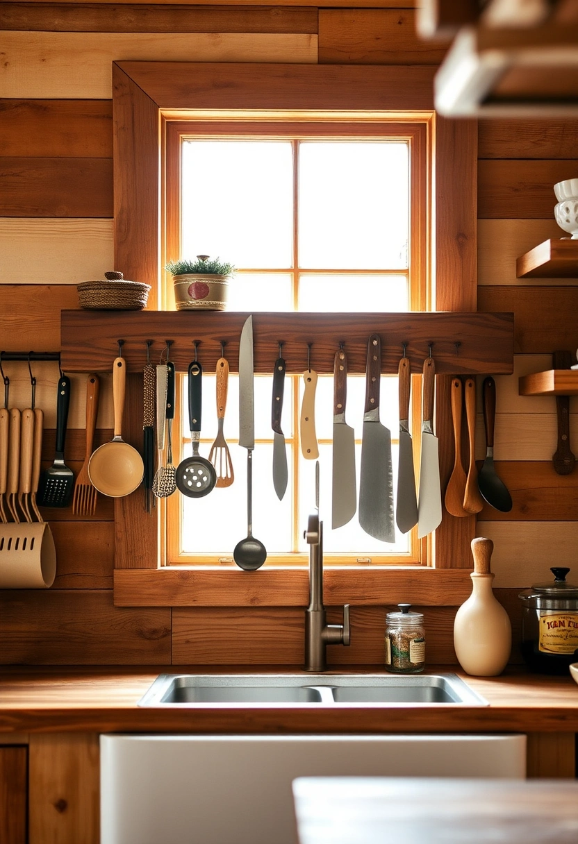 kitchen knife storage ideas 2