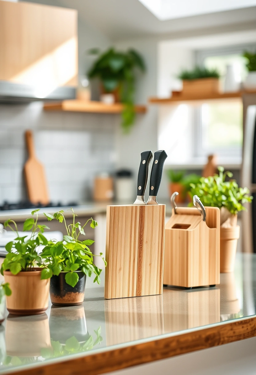 kitchen knife storage ideas 20
