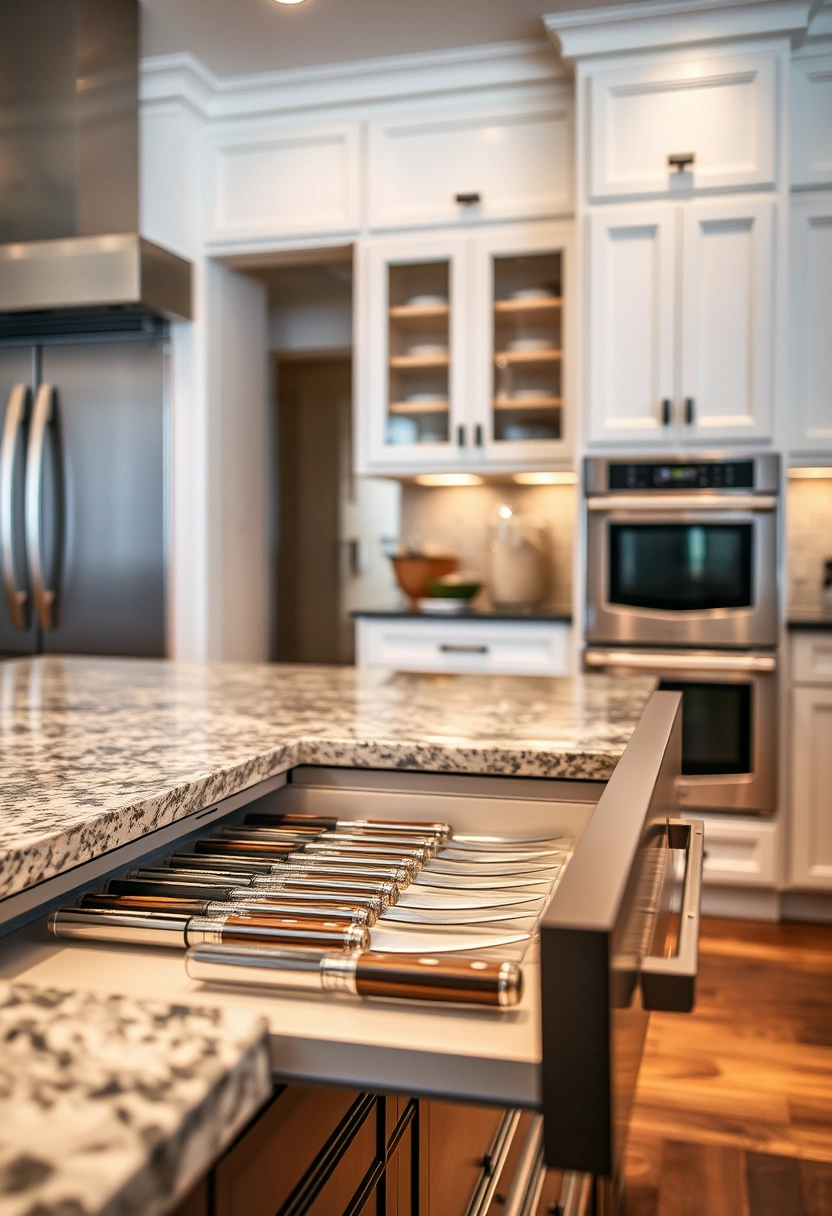 kitchen knife storage ideas 9