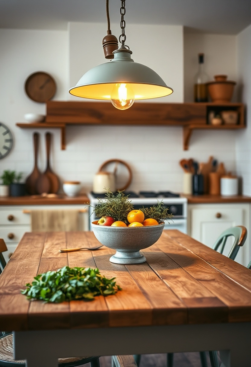kitchen lamp ideas 1