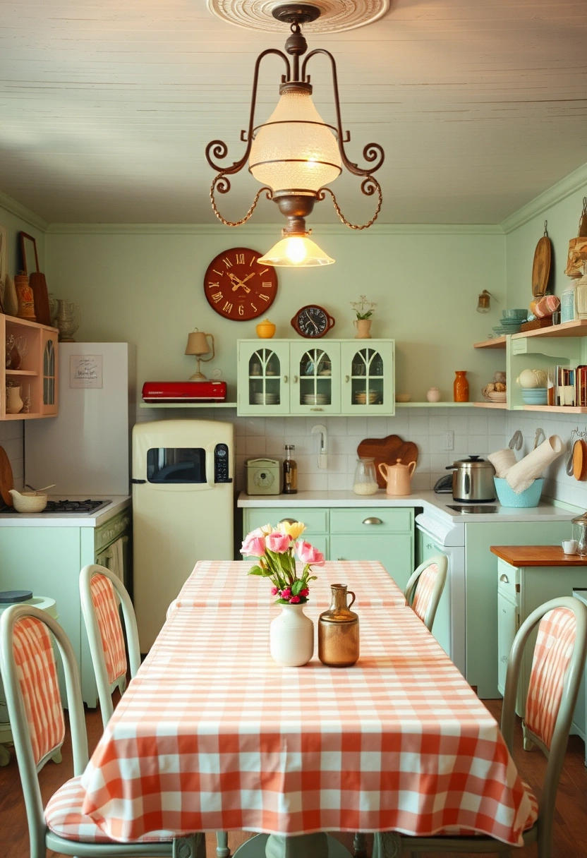 kitchen lamp ideas 11
