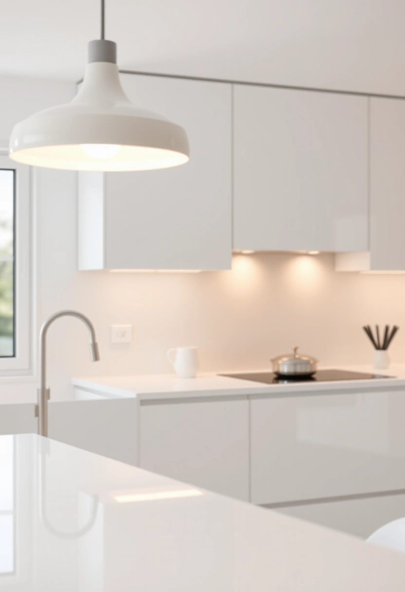 kitchen lamp ideas 15