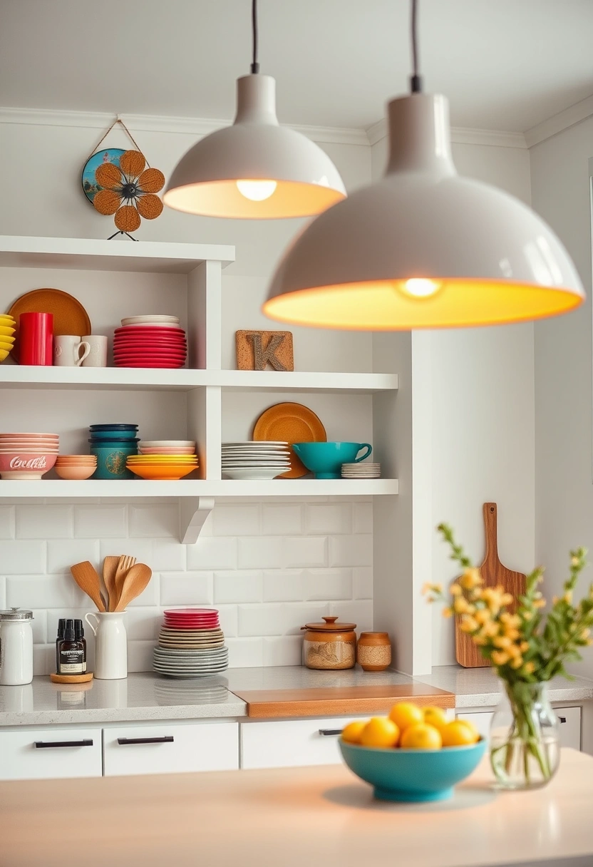 kitchen lamp ideas 17