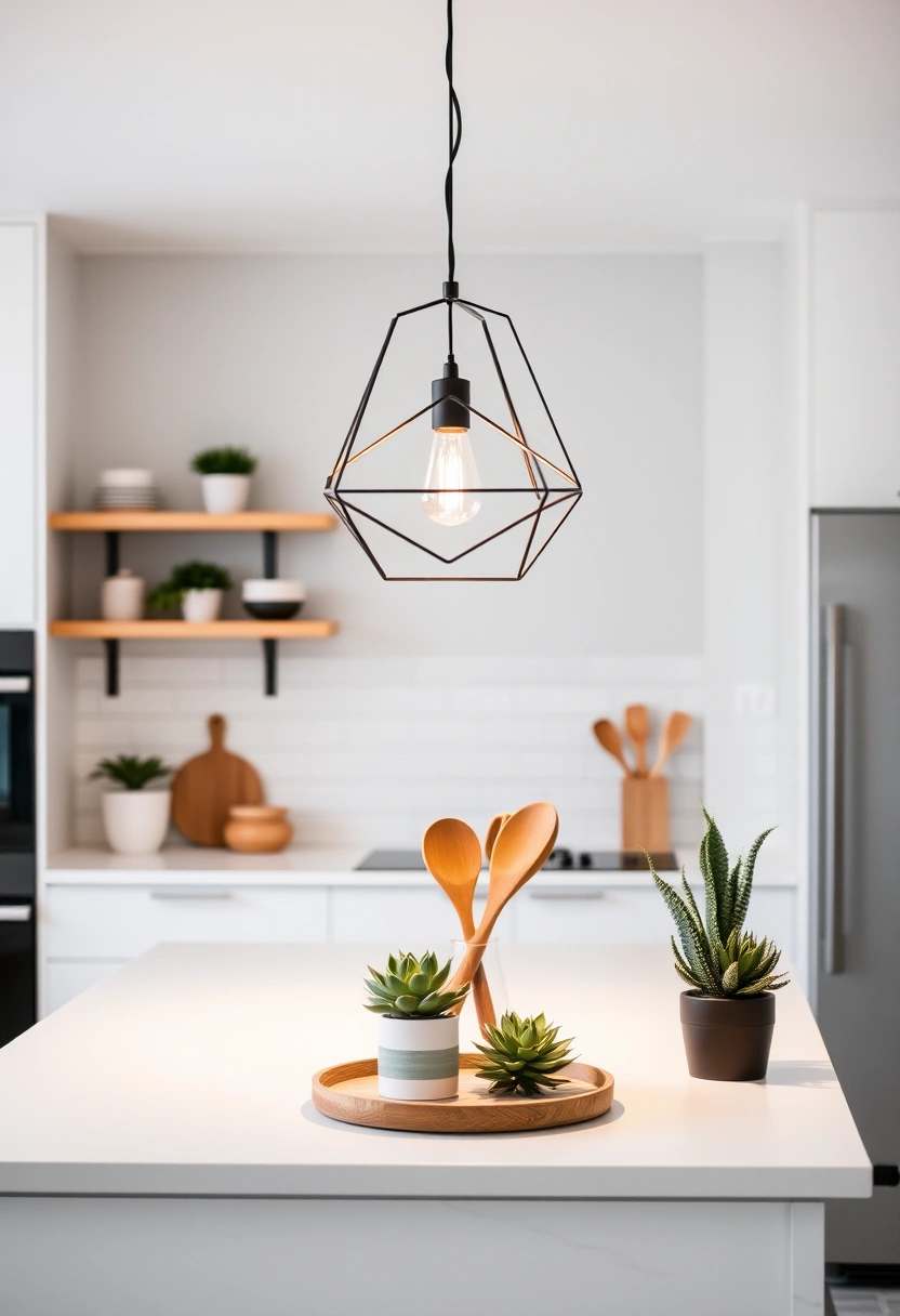 kitchen lamp ideas 2