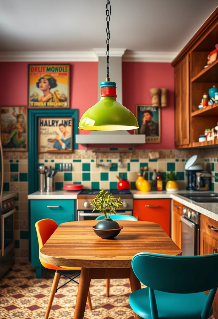 kitchen lamp ideas 3