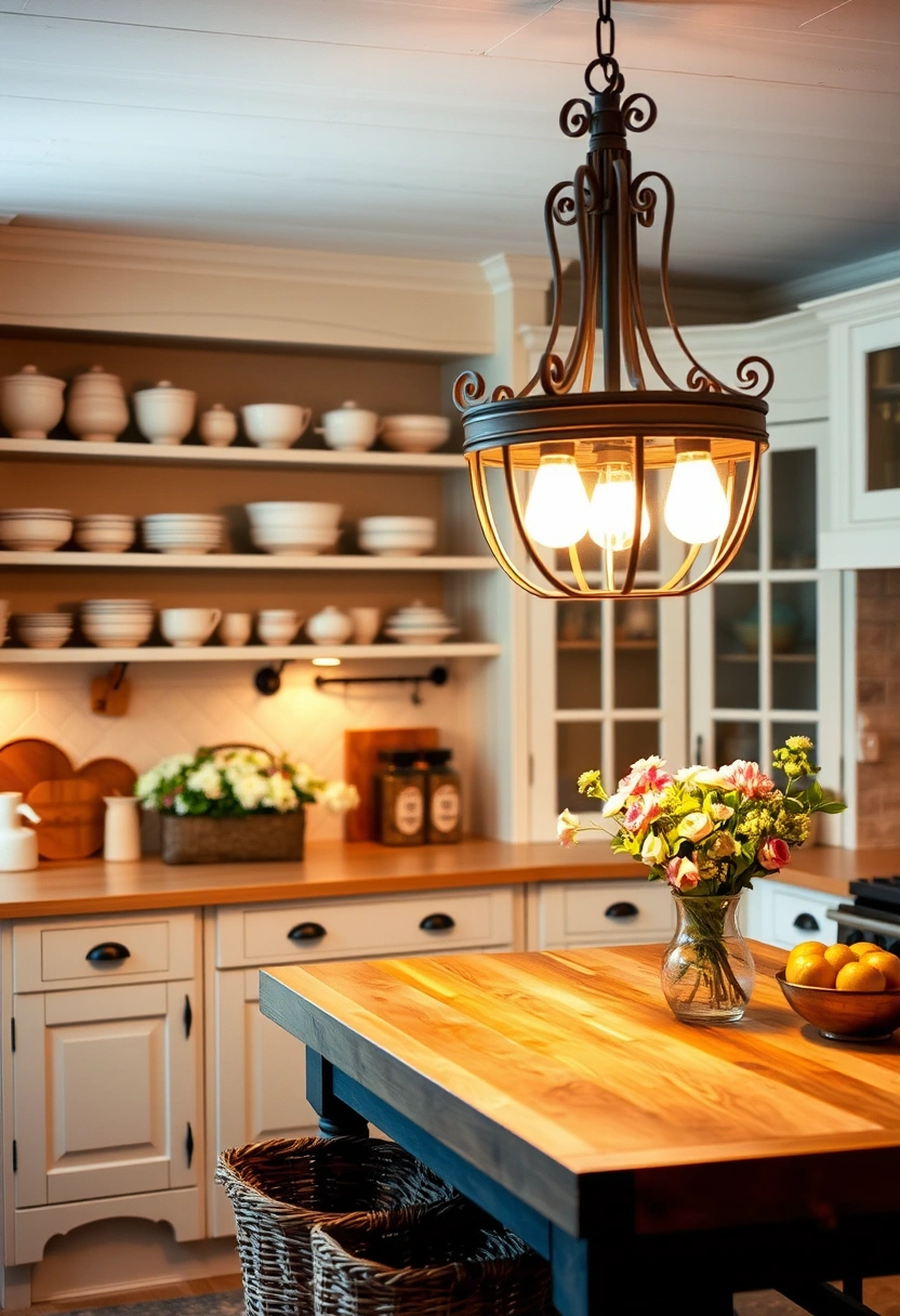 kitchen lamp ideas 4