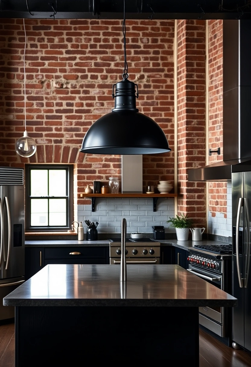 kitchen lamp ideas 5