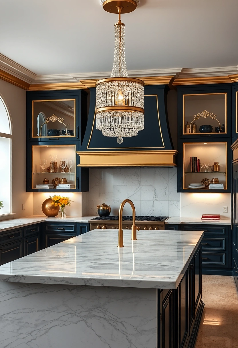 kitchen lamp ideas 7