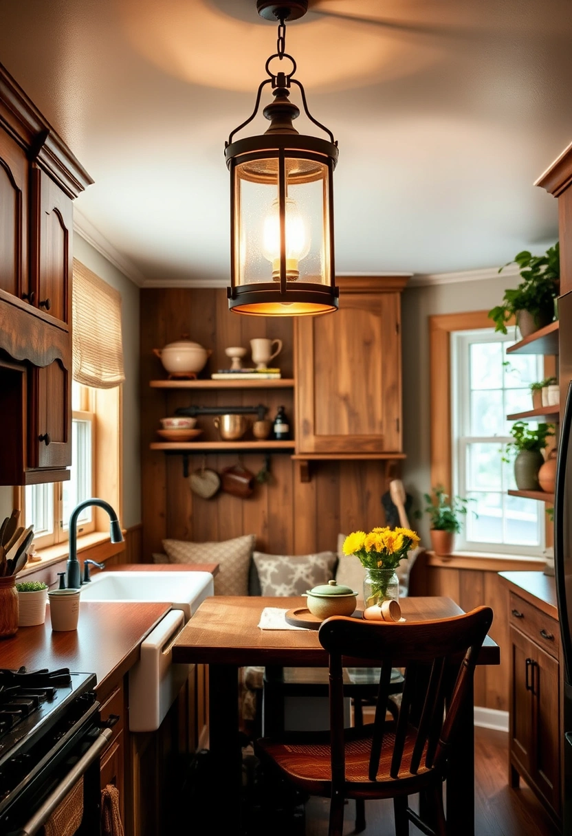 kitchen lamp ideas 8