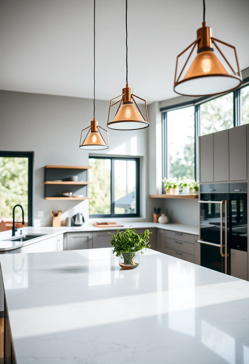 kitchen light ideas 1