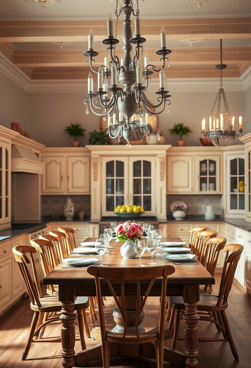 kitchen light ideas 11