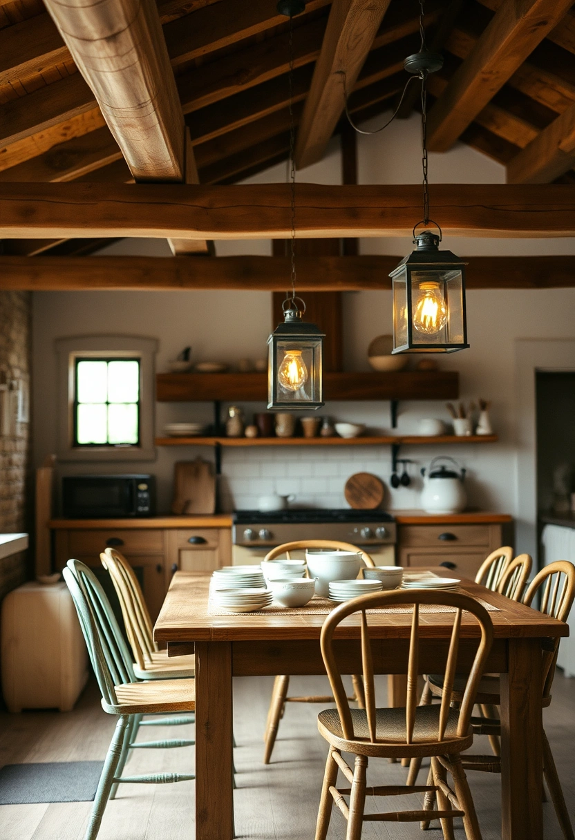 kitchen light ideas 2