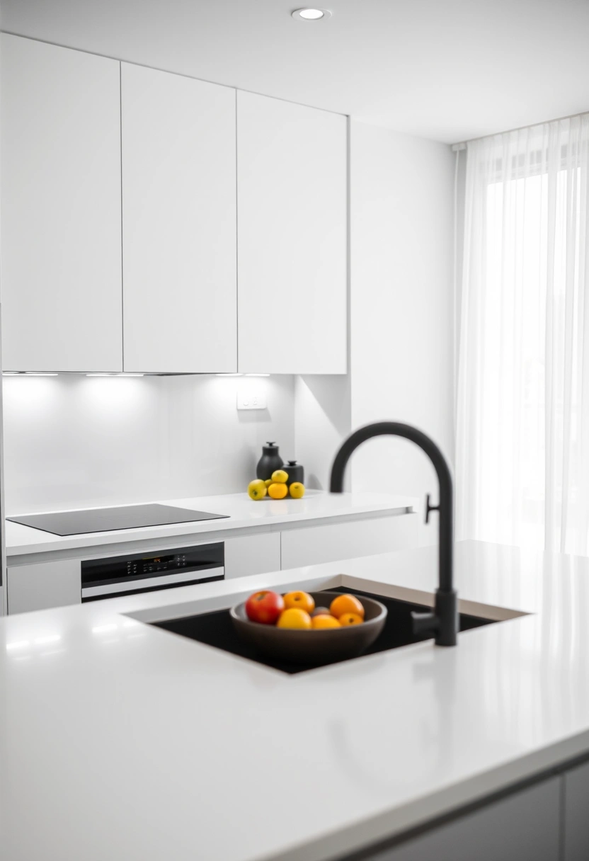 kitchen light ideas 3