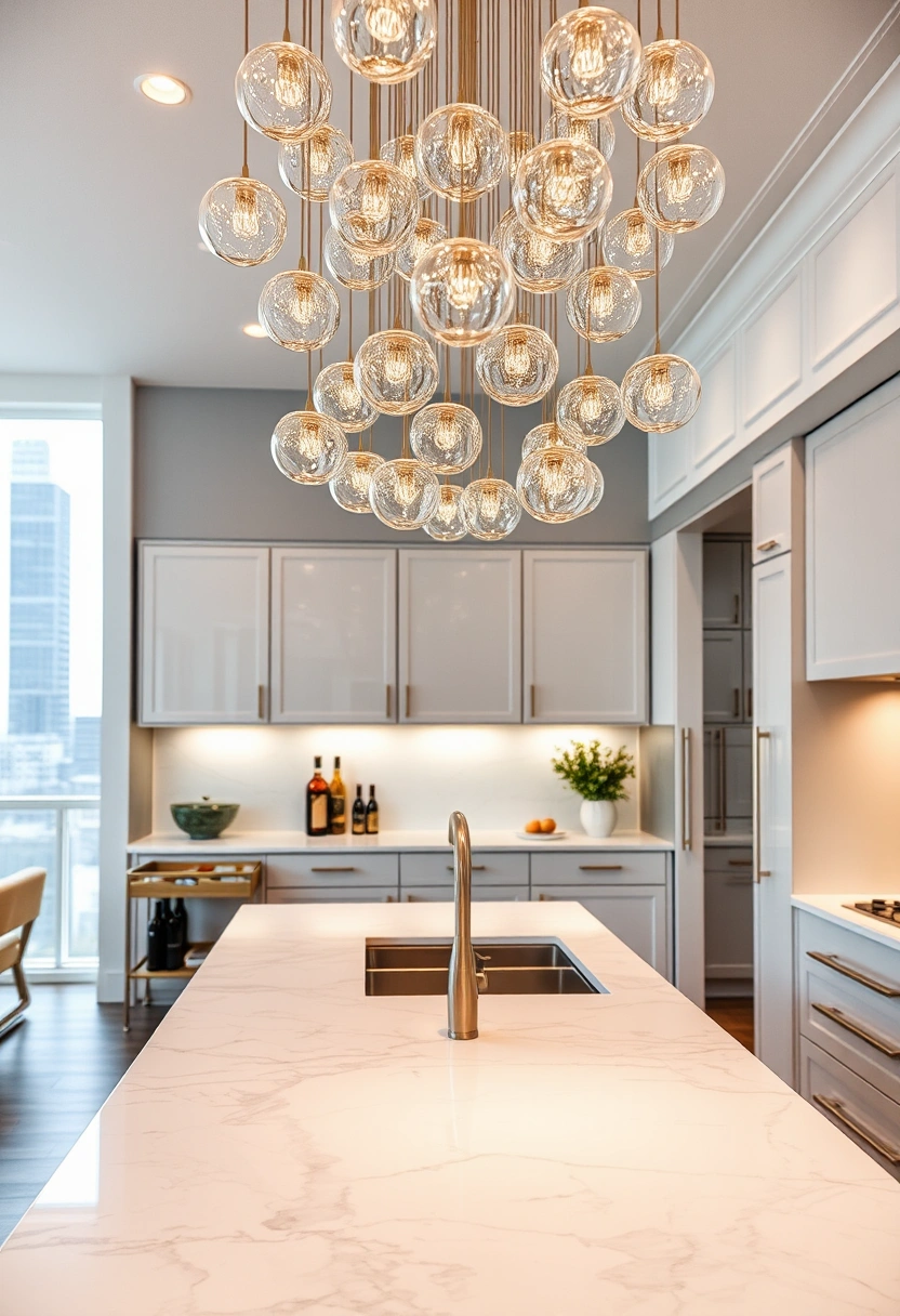 kitchen light ideas 5